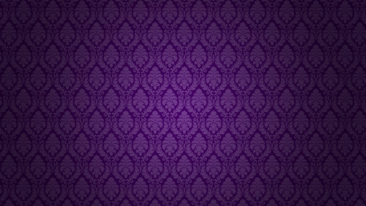 537981 (a): :1920x1080